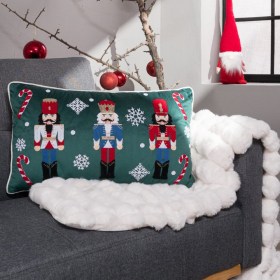 teoran -0000-1801-1100x1100